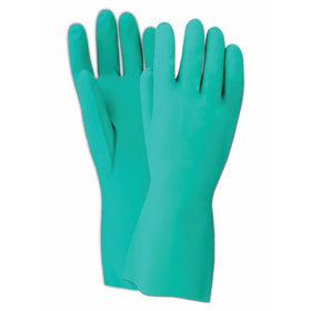 Magid GF18T Pesticide Glove, Large