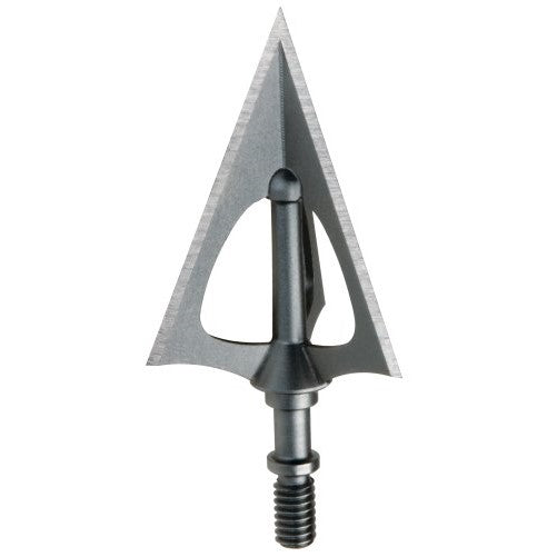 New Archery Products Hellrazor 60-410 Broadheads