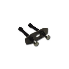 Brake Pad Spreader Hvy Duty Universal