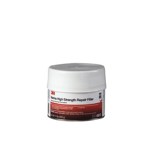 3M Marine High Strength Repair Filler (1.1 lbs)