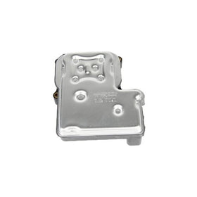 ACDelco 15212923 GM Original Equipment Electronic Brake Control Module Assembly