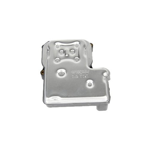 ACDelco 15212923 GM Original Equipment Electronic Brake Control Module Assembly