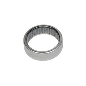 ACDelco FD100 GM Original Equipment Front Drive Axle Bearing