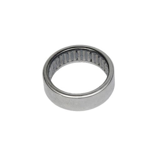 ACDelco FD100 GM Original Equipment Front Drive Axle Bearing