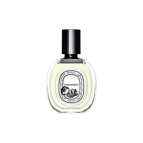 Diptyque Philosykos 1.7 oz Eau de Toilette Spray