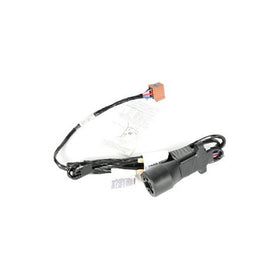 ACDelco 15086884 GM Original Equipment Electronic Brake Control Wiring Harness