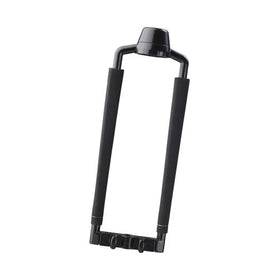 Medicus Dualhandle Putting Trainer