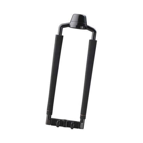 Medicus Dualhandle Putting Trainer