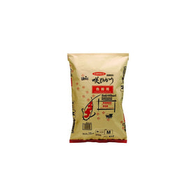 Hikari Usa Inc AHK42208 Saki Color 33 Lb