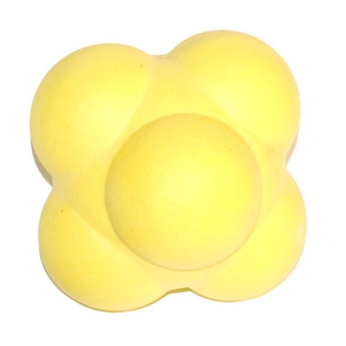 j/fit Large Reaction Ball