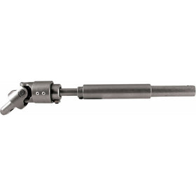 Borgeson 000937 Steering Shaft with Vibration Reducer