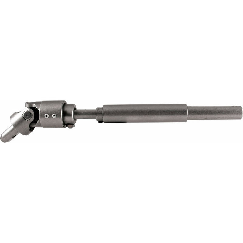 Borgeson 000937 Steering Shaft with Vibration Reducer