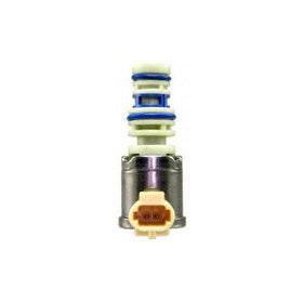 Airtex 2N1198 Automatic Transmission Solenoid