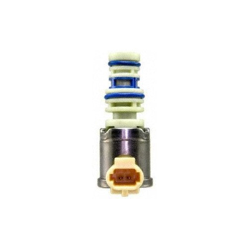 Airtex 2N1198 Automatic Transmission Solenoid