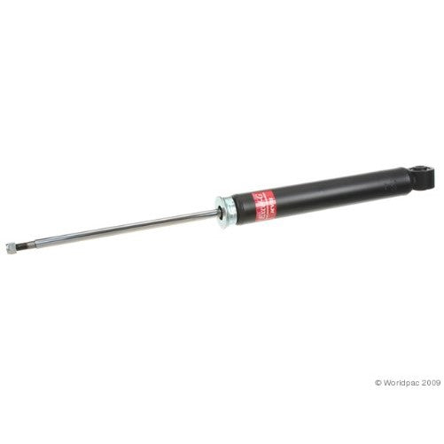 KYB 344459 Excel-G Gas Shock