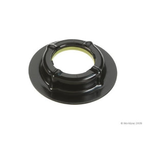 OES Genuine Strut Bearing Seat for select BMW models