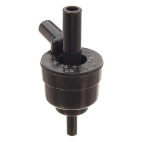 OES Genuine Fuel Tank Vent Valve for select Mercedes-Benz models