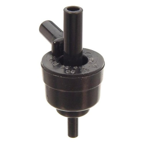 OES Genuine Fuel Tank Vent Valve for select Mercedes-Benz models