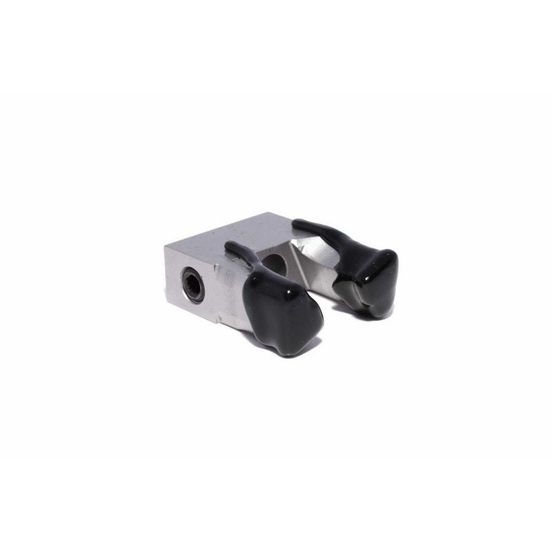 COMP Cams 4733 1.440" Spring Seat Cutter