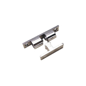 Sea Dog 222822-1 Stud Catch - 1-15/16"