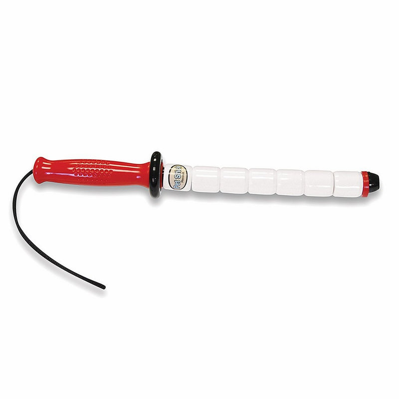 The Stick Pet Stick
