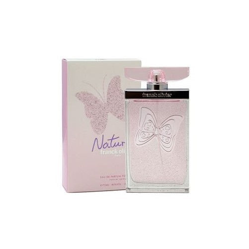 Nature By Franck Oliver Perfume For Women 2.5 oz / 75 Ml Eau De Parfum Spray