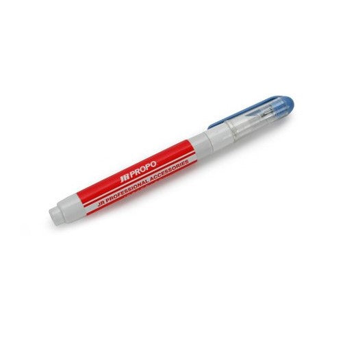 JR Radio 961296 Oil Touch Pen