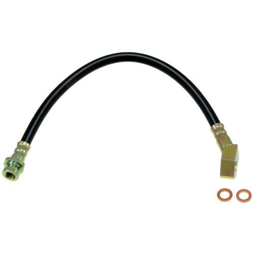 Dorman H38494 Hydraulic Brake Hose