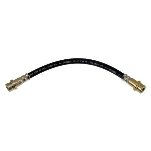 Dorman H620318 Hydraulic Brake Hose
