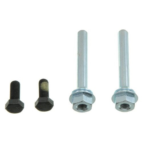 Dorman HW5084 Brake Caliper Bolt