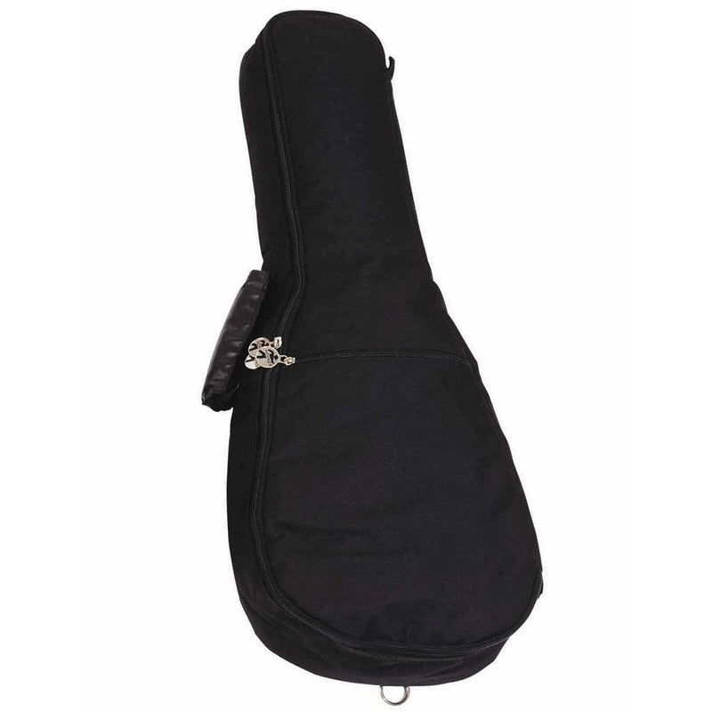 Lanikai Soprano Ukulele Gig Bag