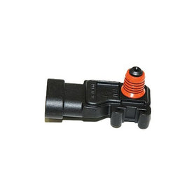 ACDelco 12614970 GM Original Equipment Manifold Absolute Pressure Sensor