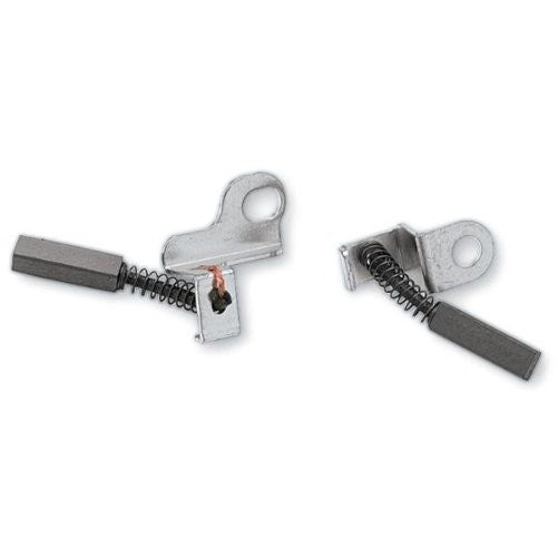 Ricks Motorsport Electric Alternator Brush 70-201