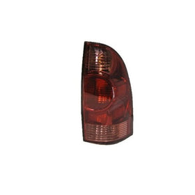 Toyota Tacoma Replacement Tail Light Assembly - Passenger Side