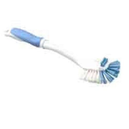 YB33263L Dish Scrub Brush