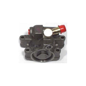 ARC 30-6272 Power Steering Pump (Remanufactured)
