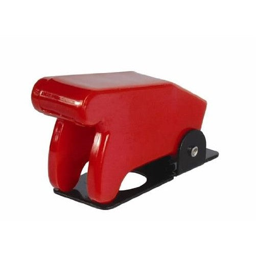 JT&T Products 2652F Toggle Switch Position Indication Cover