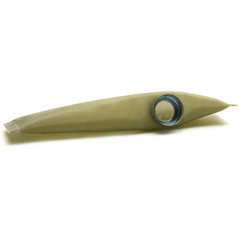 Delphi FS0177 Fuel Strainer