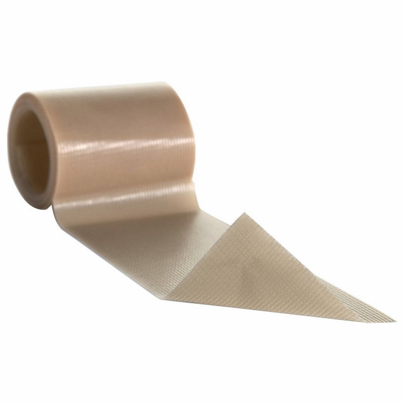 Mepitac 298300 Soft Silicone Tape, 2 cm x 3/0.8 in x 3.3 yd