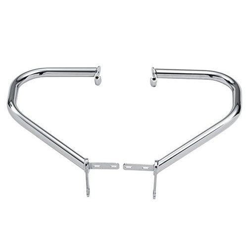Victory Motorcycles Chrome Highway Bar