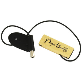 Dean Markley DM3011 ProMag Plus XM Acoustic Guitar Pickup