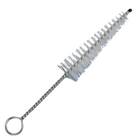 SuperSlick BMB Brass Mouthpiece Brush