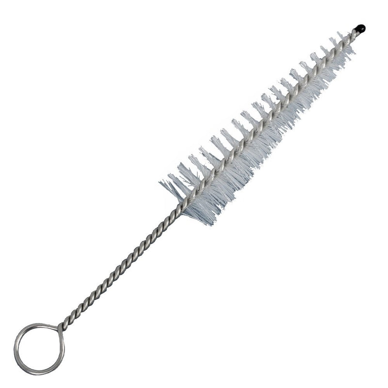 SuperSlick BMB Brass Mouthpiece Brush