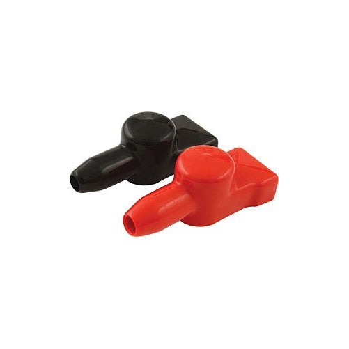 Quickcar Racing Products 57-607 Battery Terminal Cover