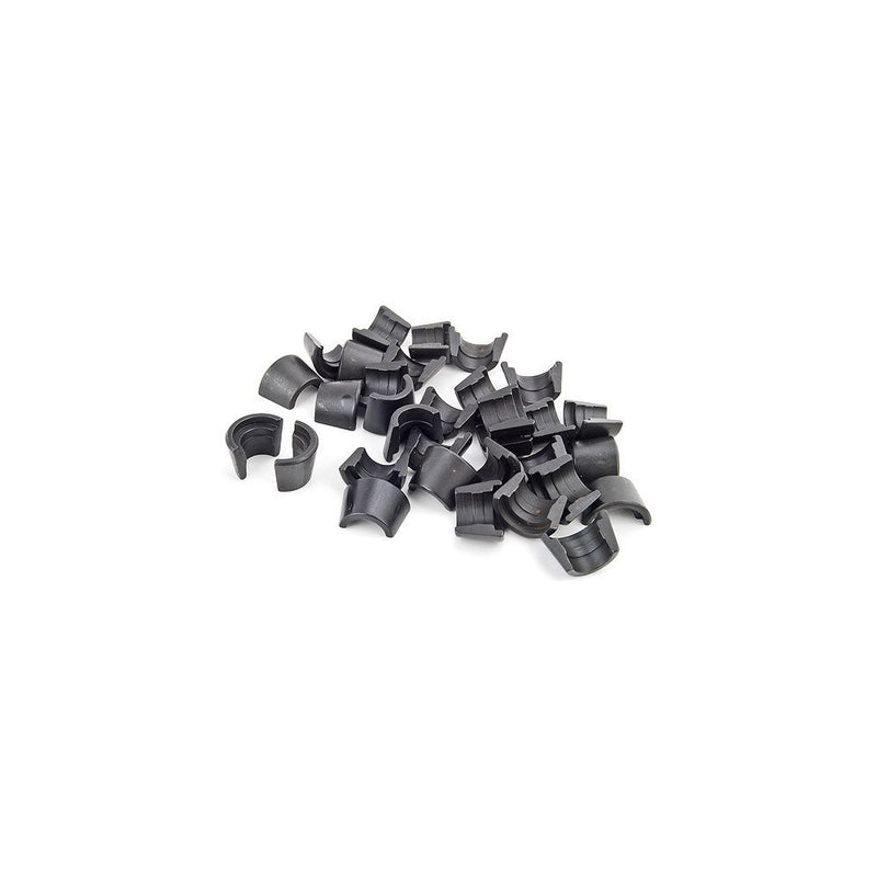 Manley 13194-16 Valve Locks (10 Degree .3415 Conventional Groove Type Machined 16 pieces), 1 Pack