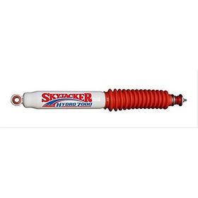 Skyjacker Suspension H7055 HYDRO SHOCK W/RED BOOT