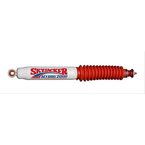 Skyjacker Suspension H7055 HYDRO SHOCK W/RED BOOT