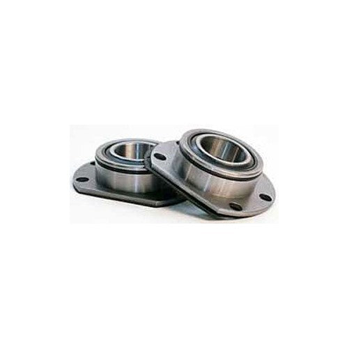 Moser Engineering (9400RP) 8-3/4" Green Press In-Style Axle Bearing for Mopar