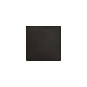 Large Black Magnetic Memo Board (13908 Embellish Your Story) with White Dots