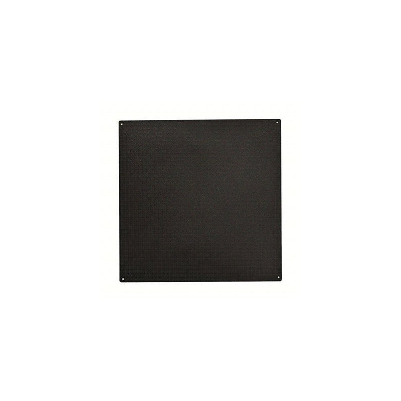 Large Black Magnetic Memo Board (13908 Embellish Your Story) with White Dots